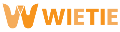 Wietie