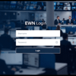 EWN Login