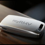myRMV