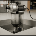 Best Sump Pump