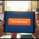 Join.Nearpod