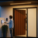 Home Access