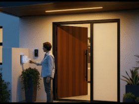 Home Access