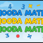 Hooda Math Hooda Math Hooda Math