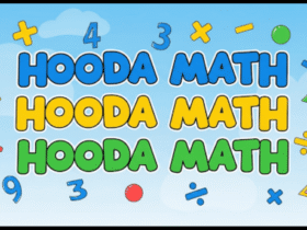 Hooda Math Hooda Math Hooda Math