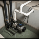 Best Sump Pump