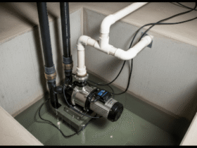 Best Sump Pump