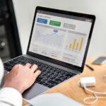 Paid Advertising In SEO