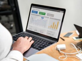 Paid Advertising In SEO