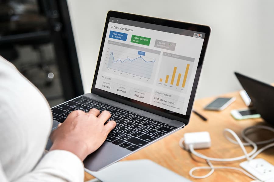 Paid Advertising In SEO