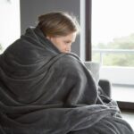 Blanket