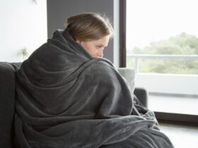 Blanket