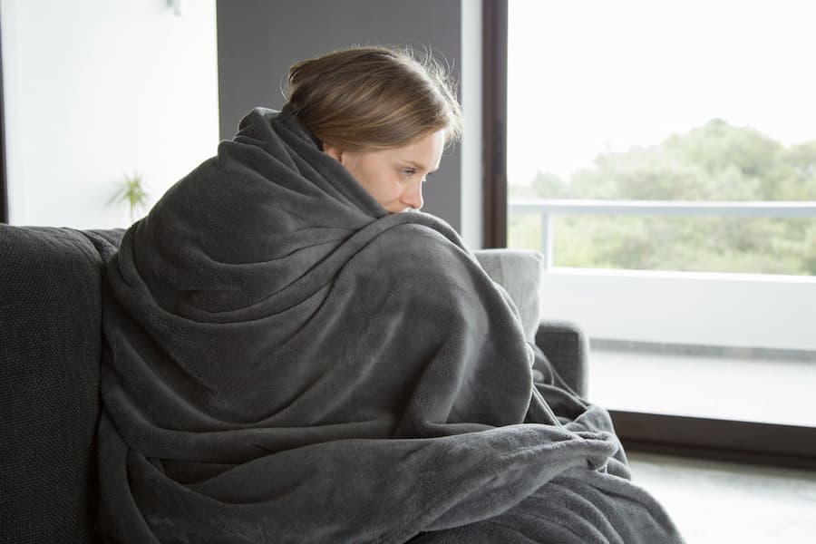 Blanket