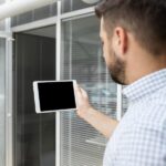 Install a Window Sensor for Smart Safety