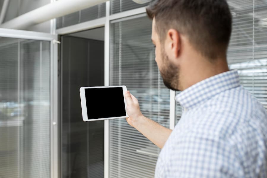 Install a Window Sensor for Smart Safety
