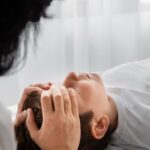 Cranial Osteopathy
