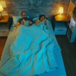 Bedroom Ideas for Better Night’s Sleep