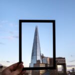 Burj Quaid