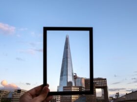 Burj Quaid
