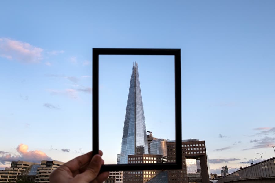 Burj Quaid