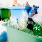 Household Waste