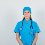 Medical Uniform