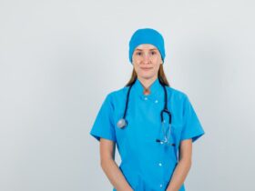 Medical Uniform