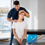 Muscle Strain Issues
