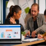 PPC Agency