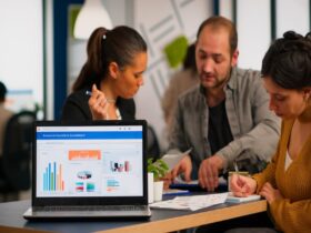 PPC Agency