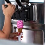 Taylor Ice Cream