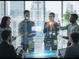 Development Services