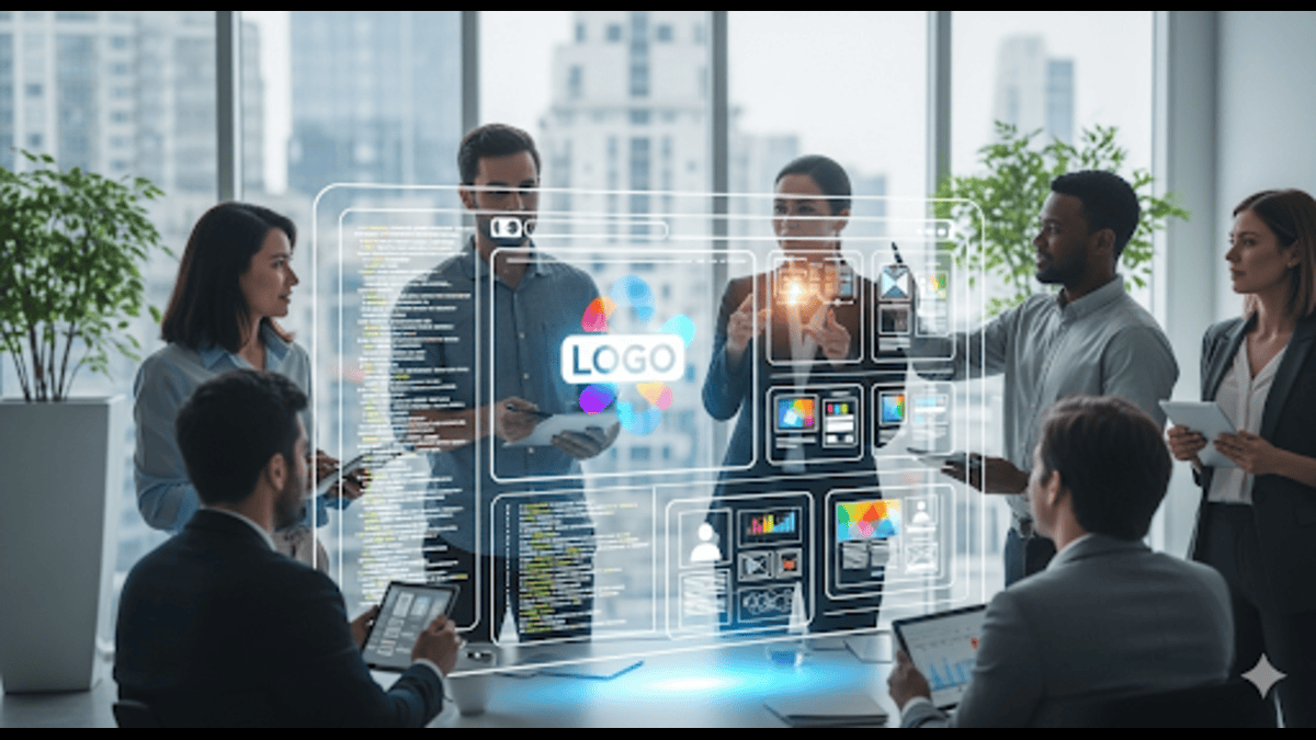 Development Services